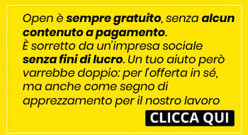 Rai, l’ad Sergio non ha mai chiesto lo spostamento di “Noos” (era contrario e non ne sapeva nulla)