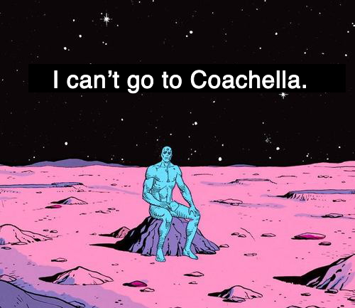 Coachella 2019: annunciata la line-up del festival musicale californiano sempre più mainstream  foto 2