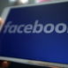 Gli account falsi che raggirano gli utenti su Facebook