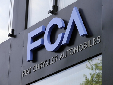 Fiat patteggia per le emissioni negli Usa: un accordo che costerà a Fca oltre 650 milioni foto 4