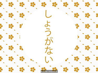 «Ikigai» e altre parole giapponesi per vivere meglio foto 5