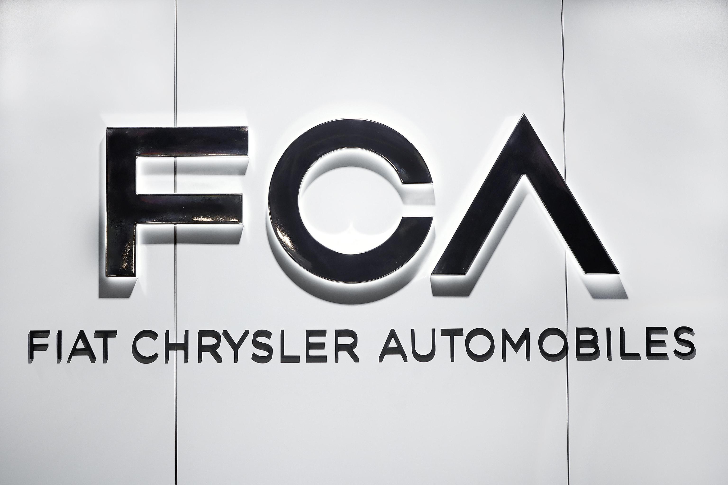 fca