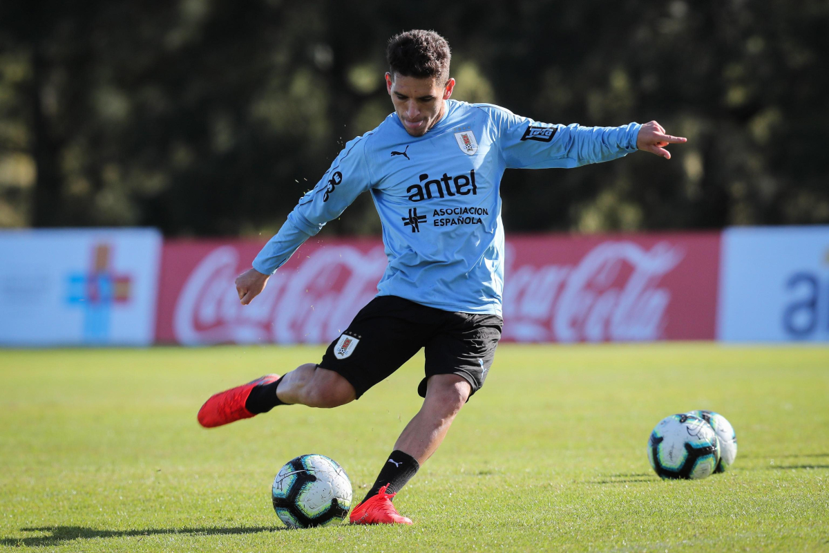 LUCAS-TORREIRA-URUGUAY