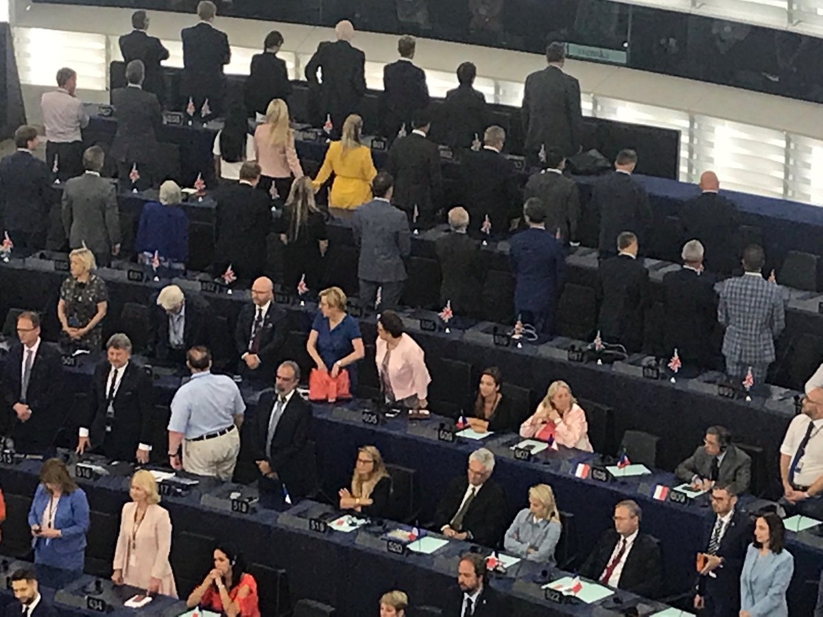 parlamento-europeo-inaugurazione