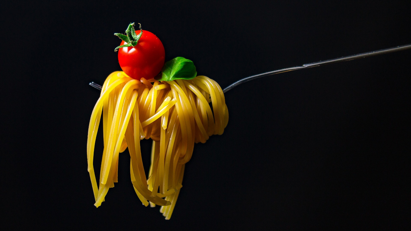 «New faces»: imprese da under 30. Miscusi e My Cooking Box, gli spaghetti non temono il futuro