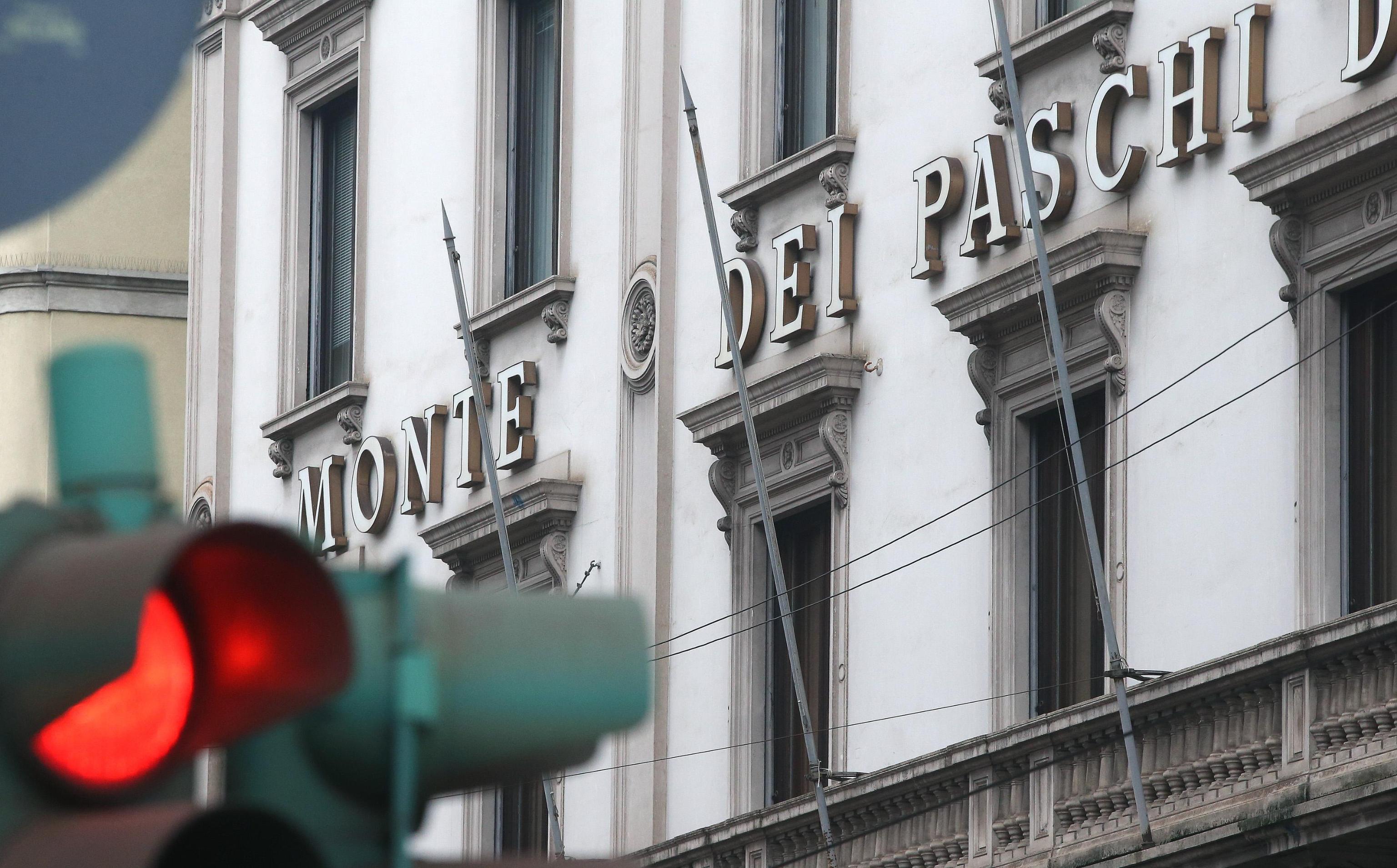 Giro dei 