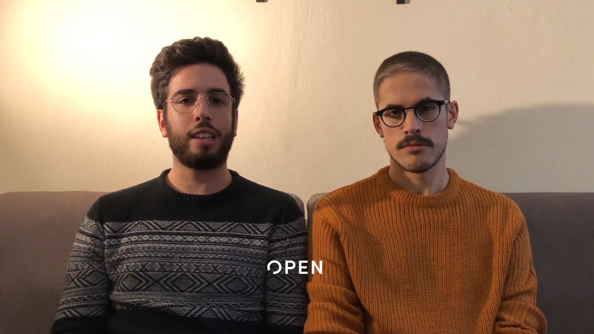 Caro voli, due studenti a Open: «Spesa insostenibile, al Sud passando per l’estero risparmieremo 1000 euro» –  Il video