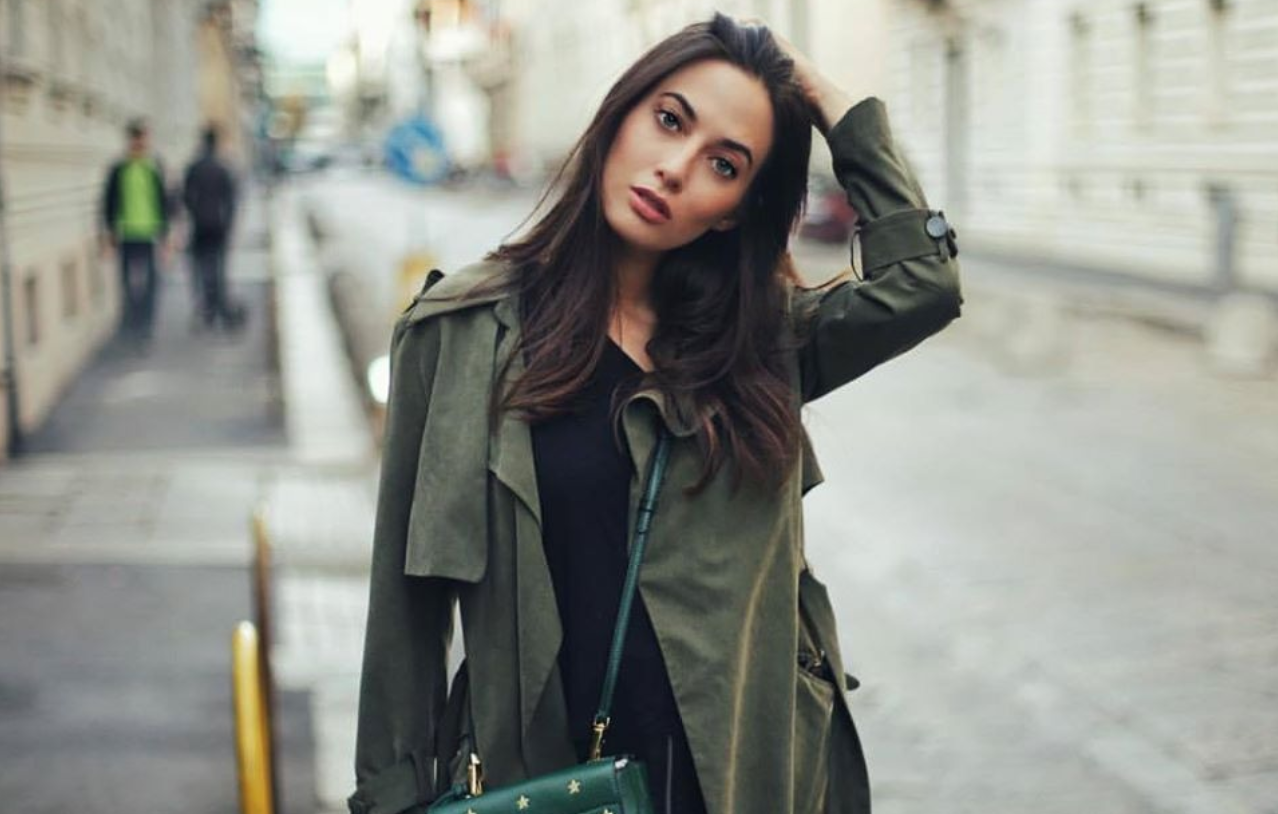 «Quando gli uomini superano certi limiti», Giulia Valentina racconta la sua esperienza: «Non sentiamoci in colpa a dire no e a pretendere rispetto» – Il video