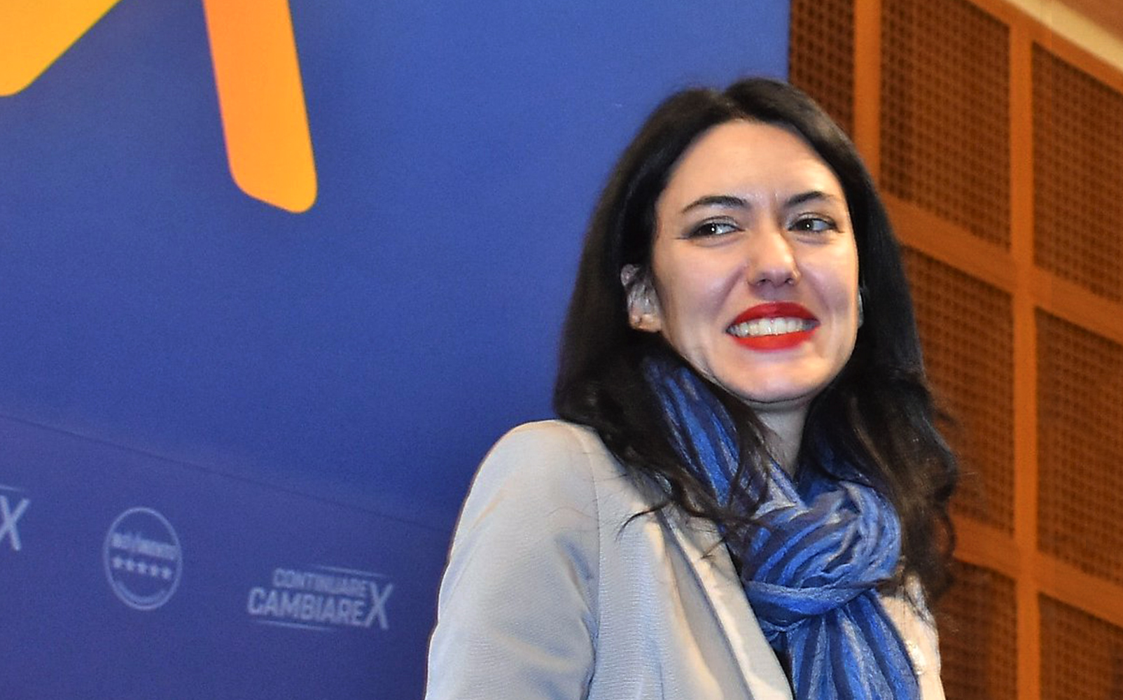 La Azzolina al contrattacco: ecco la risposta video della ministra alle accuse di plagio