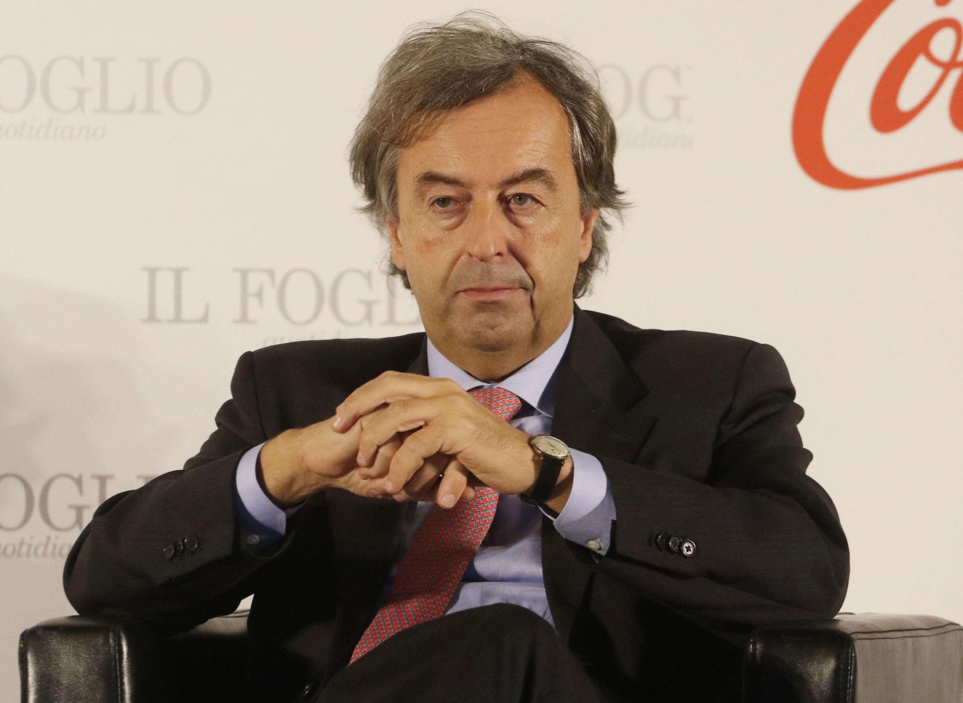 burioni