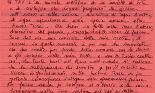 lettera-di-nicoletta-dosio-pagina1_open