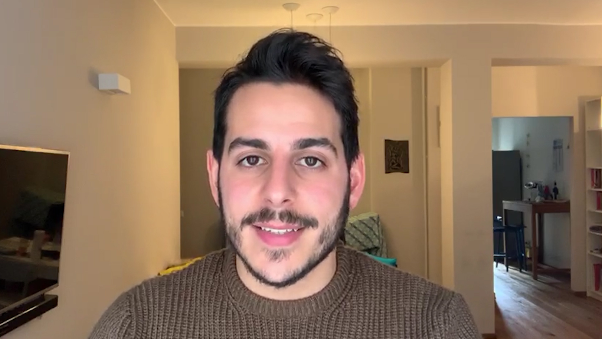 Unterroneamilano