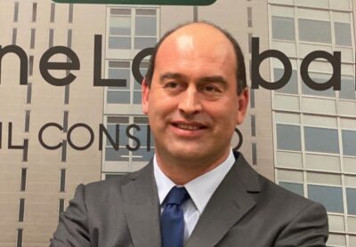 marco colombo