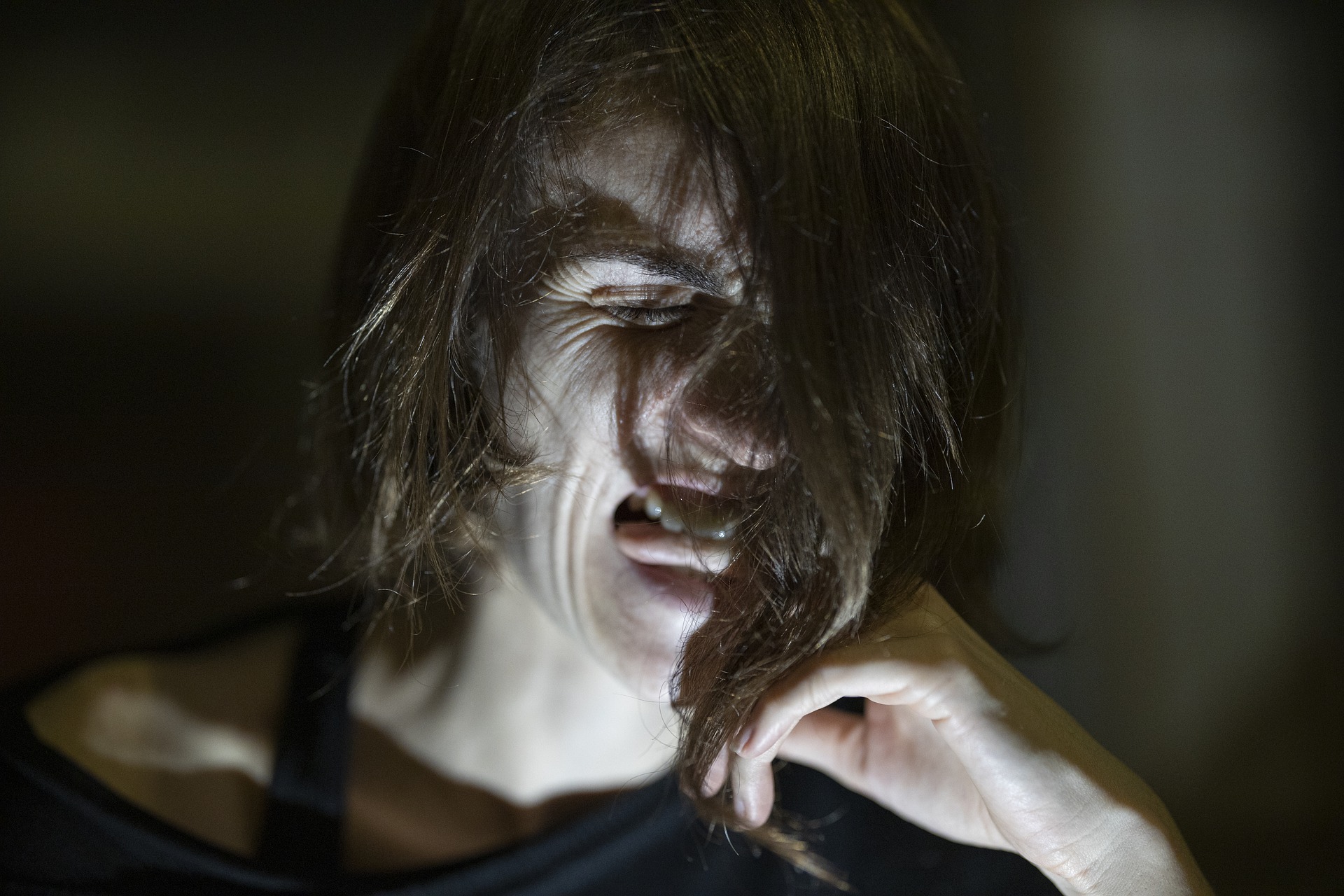 violenza sulle donne