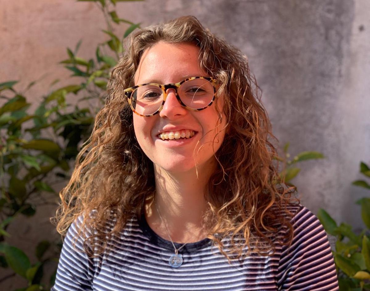 Alice, la 18enne che salvò Venezia premiata da Mattarella: «L’acqua alta ieri, il Covid oggi: le emergenze ci insegnano che bisogna prendersi cura di più del nostro ambiente» – Il video
