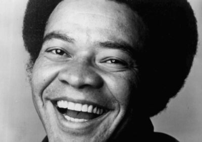 bill withers