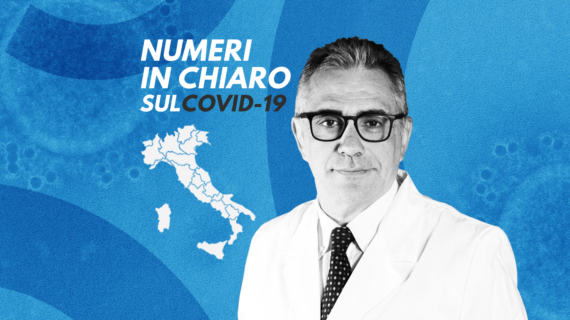 pregliasco