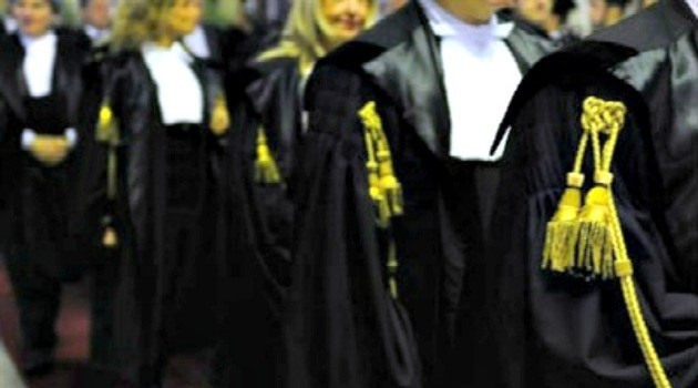 Lo sciopero dei magistrati spacca le toghe sulla riforma della Giustizia, adesione non supera il 50%