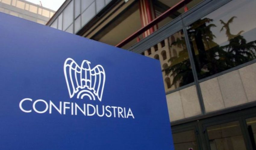 L’allarme di Confindustria sul Pil italiano: «Il credito è in caduta libera insieme alla liquidità»