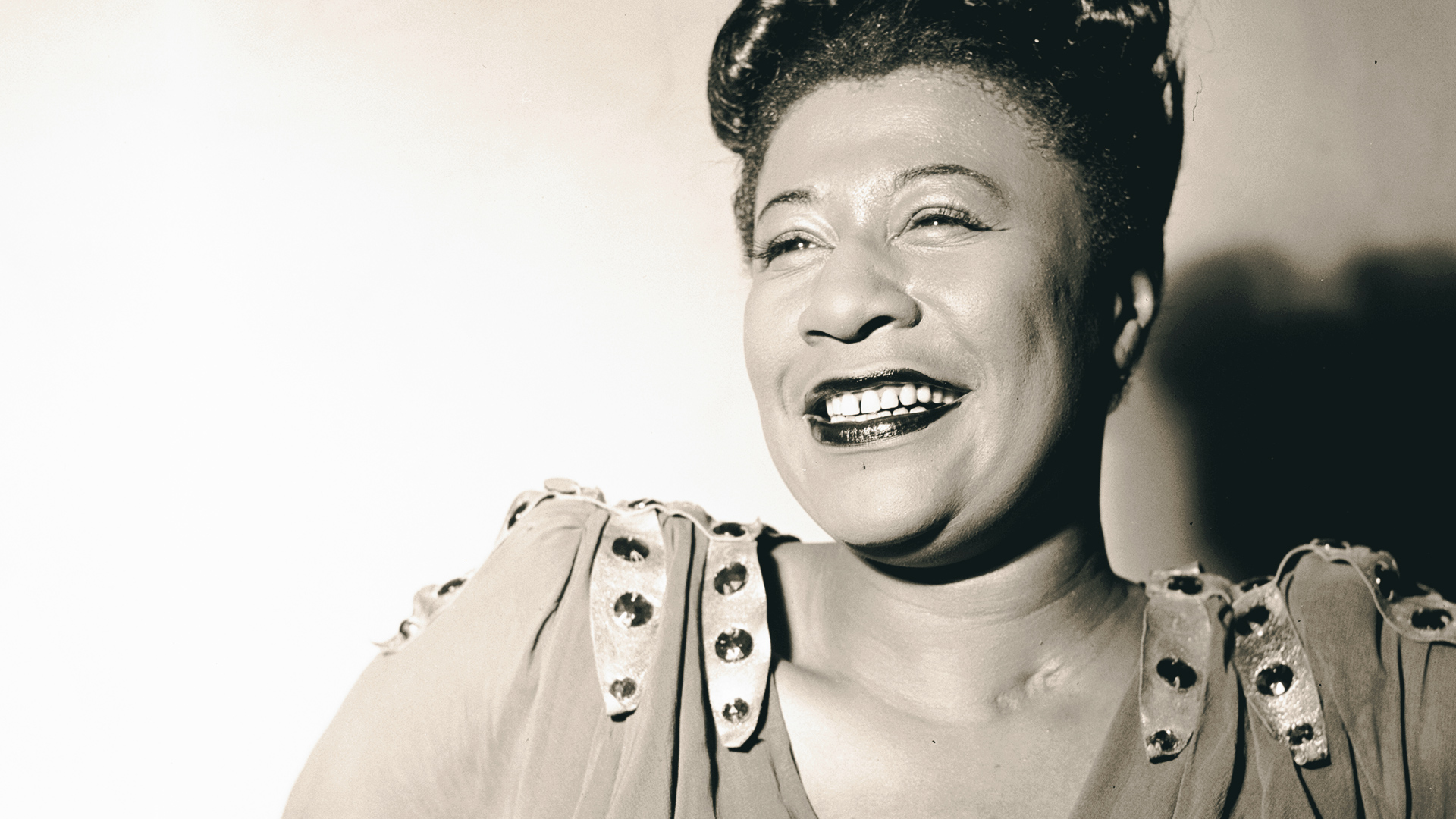 L’intervista “censurata” a Ella Fitzgerald sul razzismo negli Usa negli anni ’60: «Sono solo un essere umano»