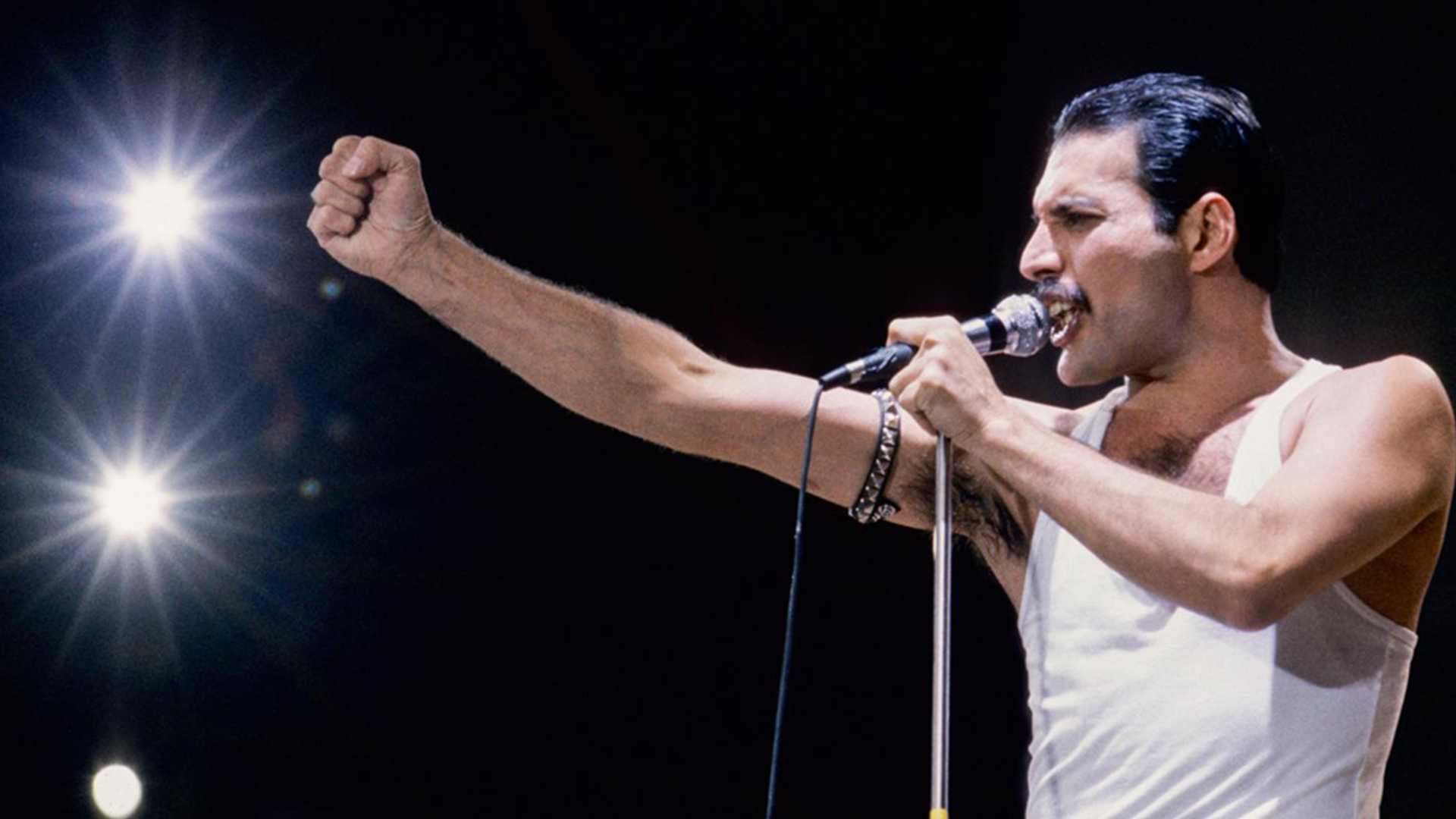 Il Live Aid compie 35 anni: l’evento musicale e solidale che divenne leggenda – Il video