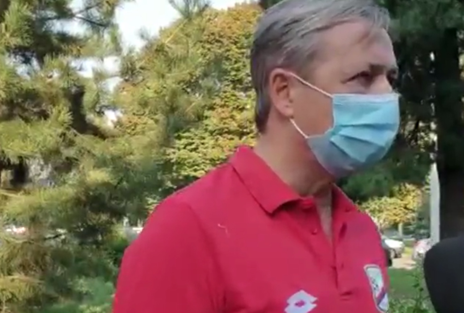 Esplosione a Milano, la paura dei residenti: «Sembrava una bomba» – Video