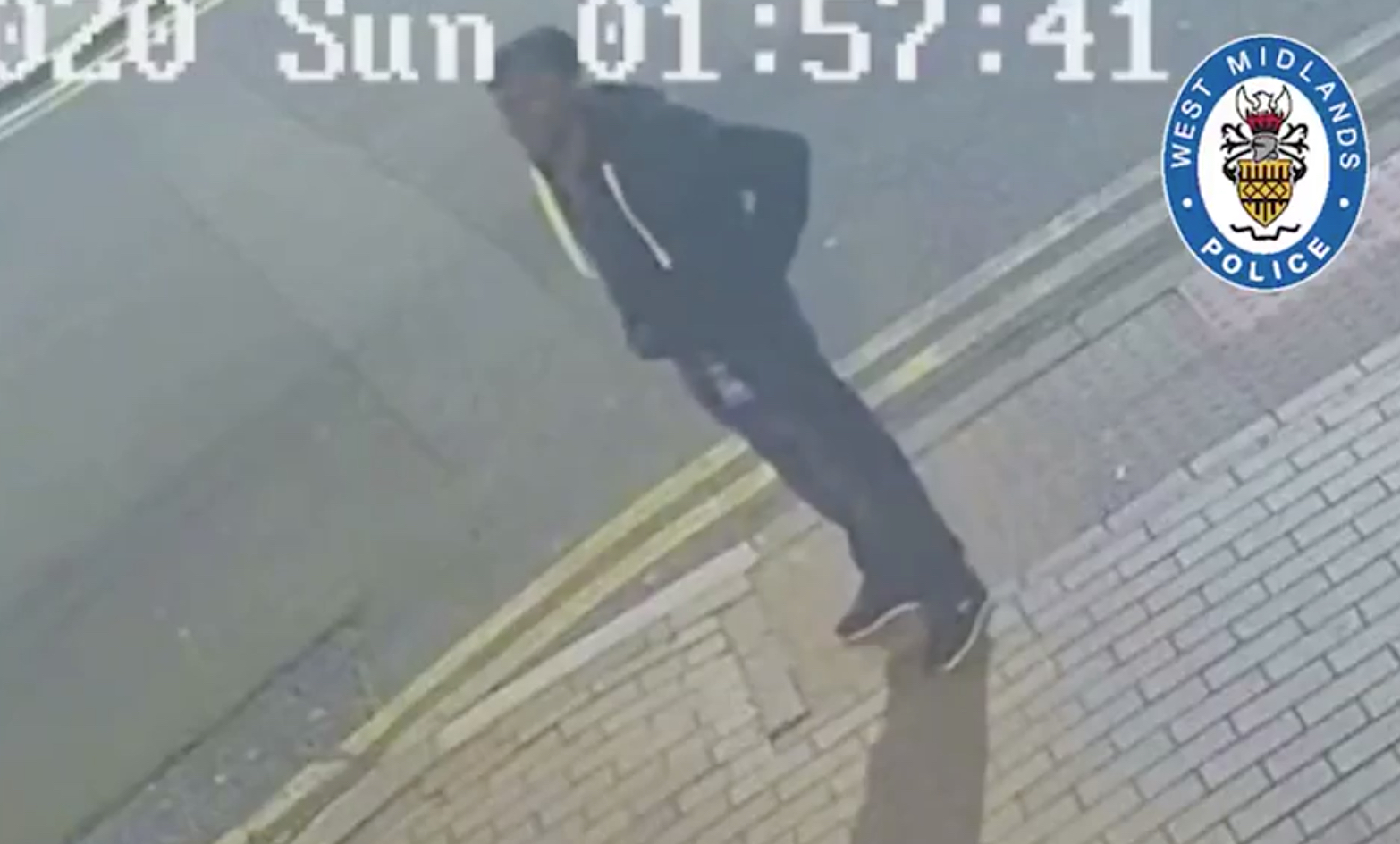 Birmingham, arrestato un 27enne per gli accoltellamenti nella zona della movida – Il video