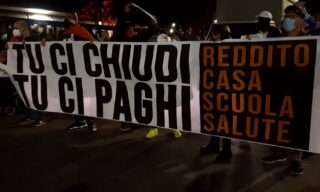 Roma-Proteste-2-2