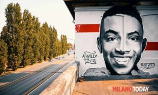 milano-il-murales-per-willy-di-ratzo