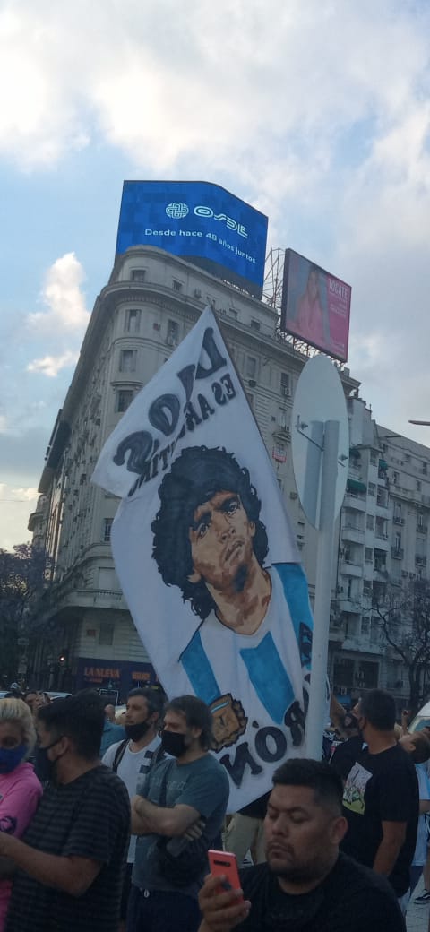 I cinque gol pi&ugrave; belli di Maradona con la maglia dell&rsquo;Argentina &ndash; Il video