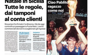 paolo-rossi-prima-pagina-giornale-di-sicilia