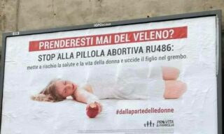 ru486-pillola-abortiva-manifesto-affisso-milano