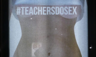 teachers-do-sex-3