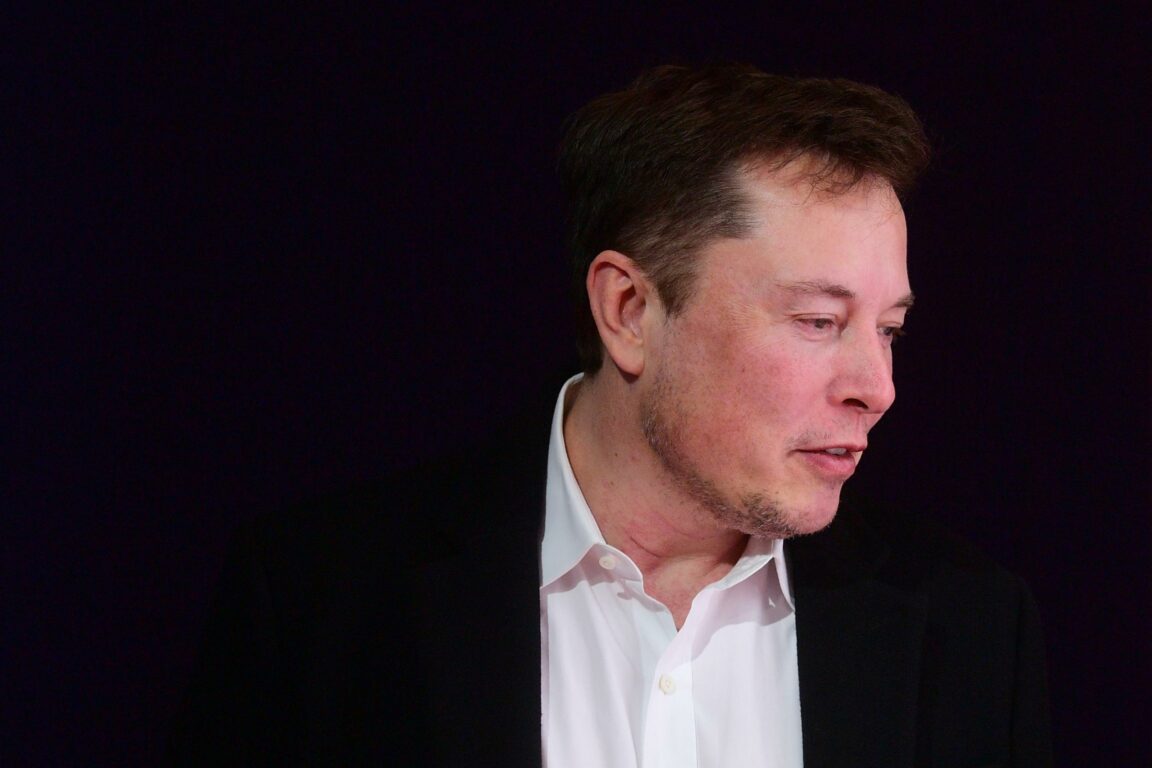 Día impactante para Musk: Tesla pierde 47 mil millones de su valor.  Inversionistas enojados: “Elon deja de jugar con Twitter”