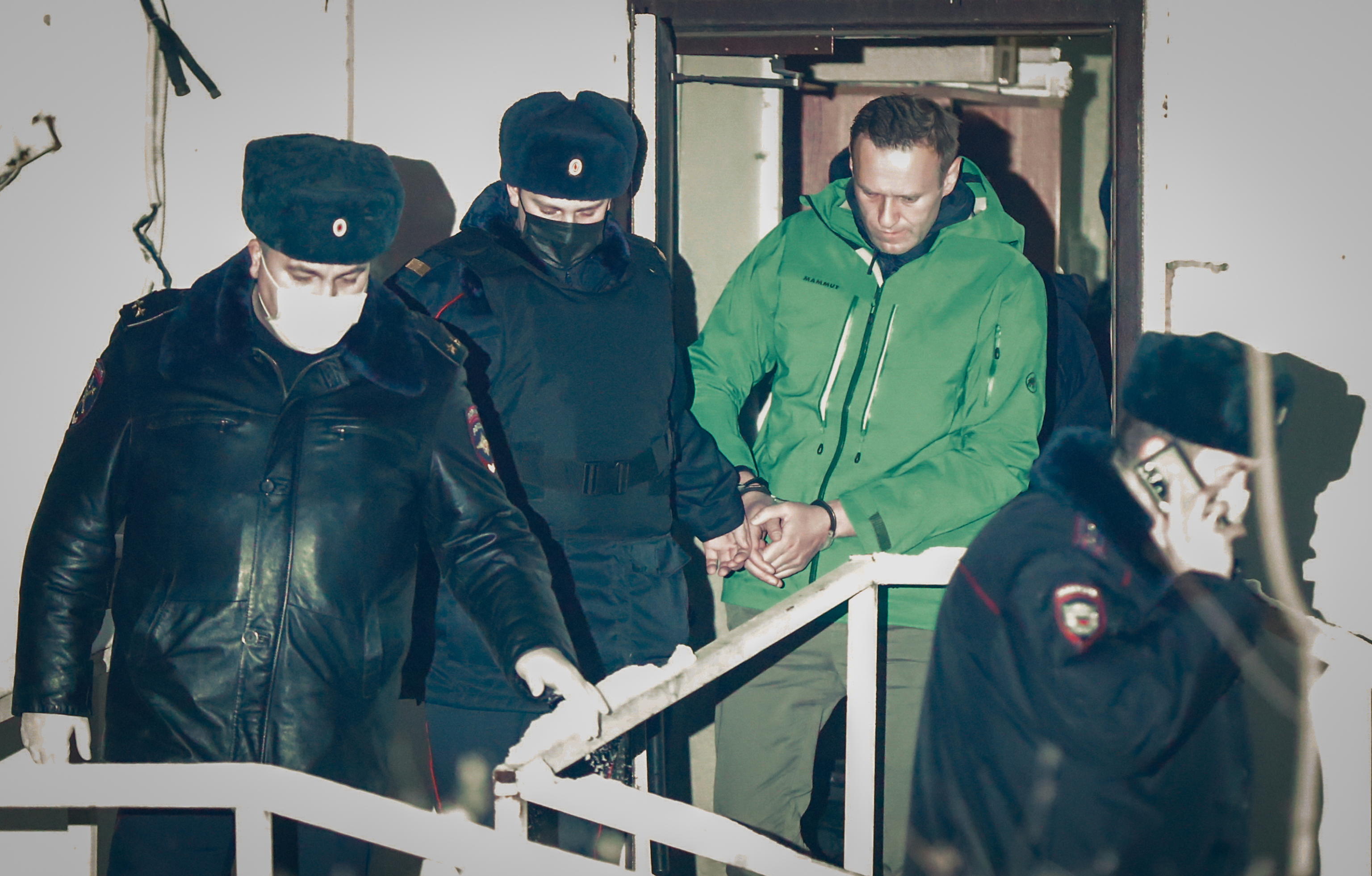 Насколько посадили. Навальный в СИЗО Матросская тишина. Матросская тишина Навальный.