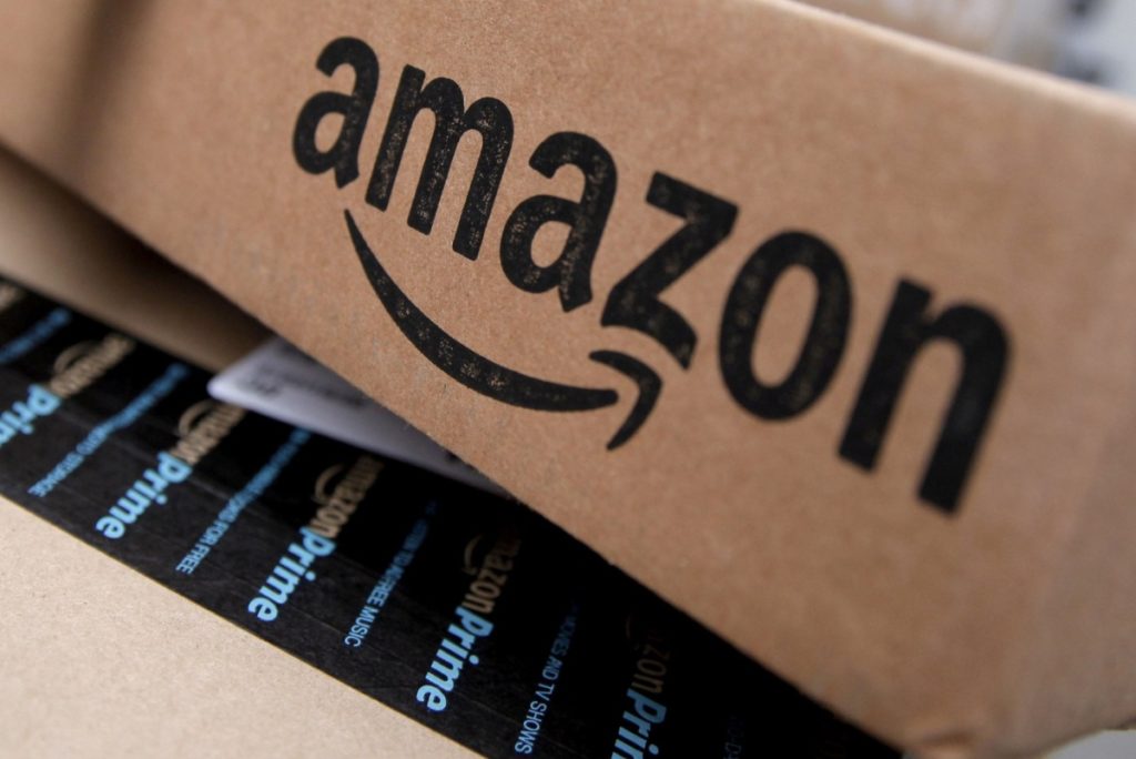“Deceptive practices”: US authorities are suing Amazon.  Giant’s response: “False accusations. Users love Prime.”