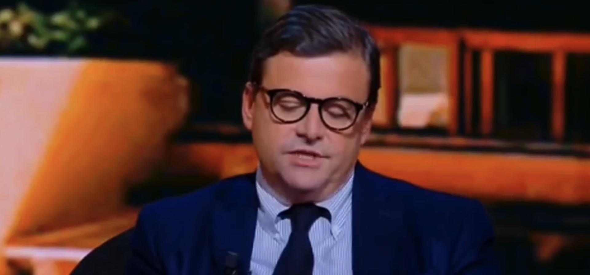 Calenda attacca il piano del governo sul Recovery Fund: &laquo;Per i giovani solo vaghe intenzioni&raquo; &ndash; Il video