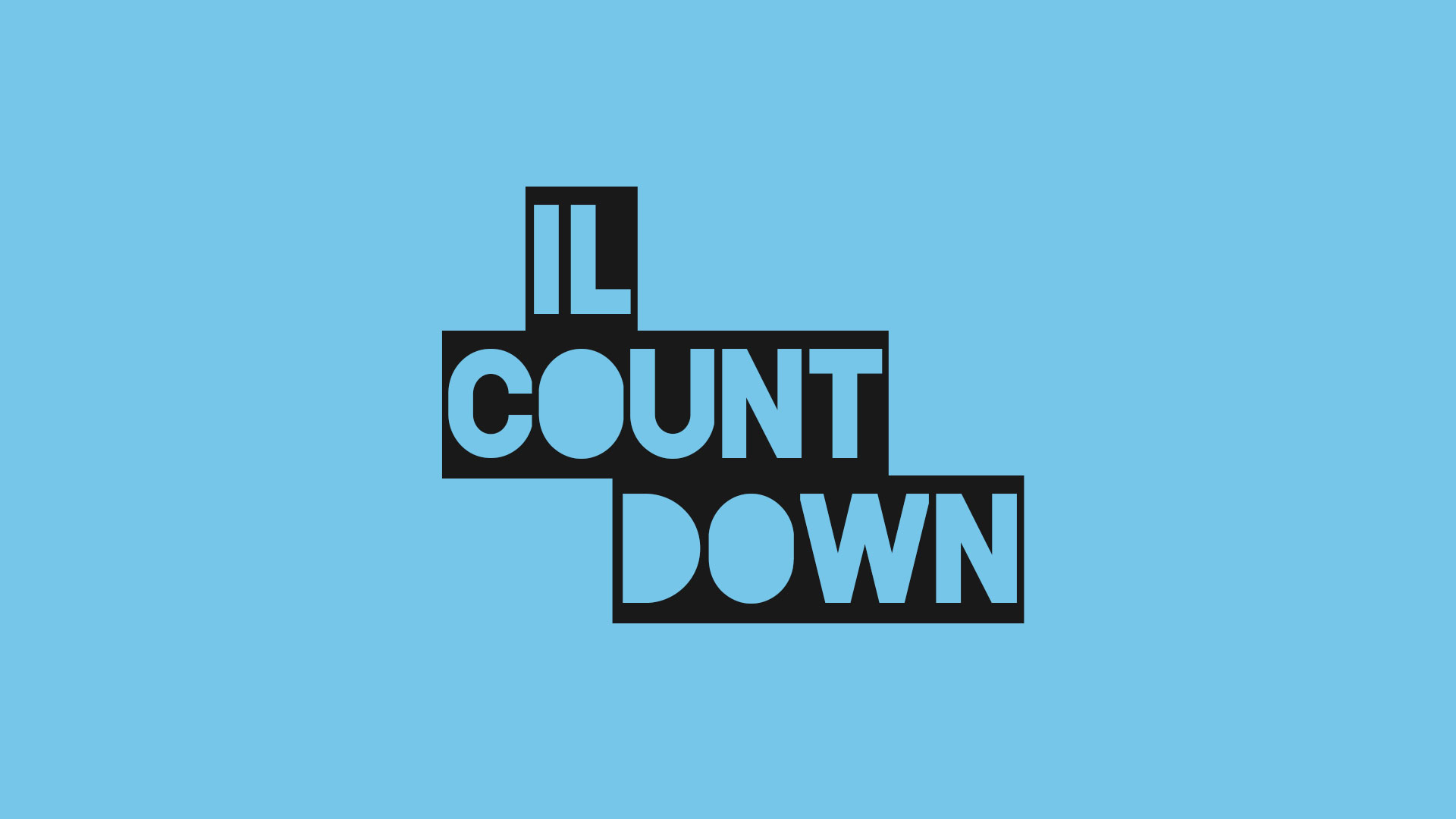 Il Countdown &ndash; Quali sono gli Stati in bilico che decidono le elezioni?