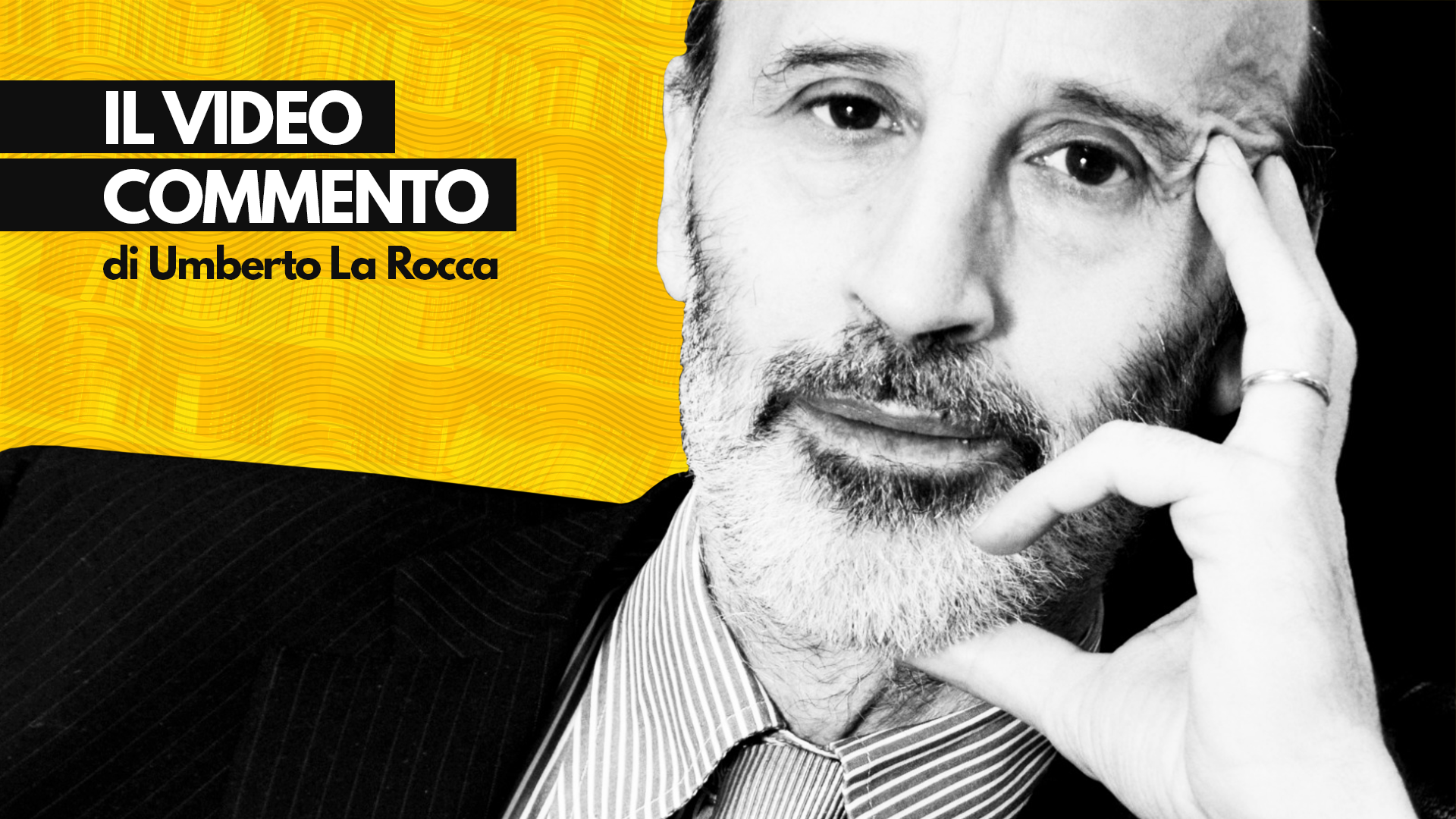 Il sì europeo ad AstraZeneca anche per gli over 65 e il rischio di vaccini di Serie A e serie B. Che farà il governo italiano?