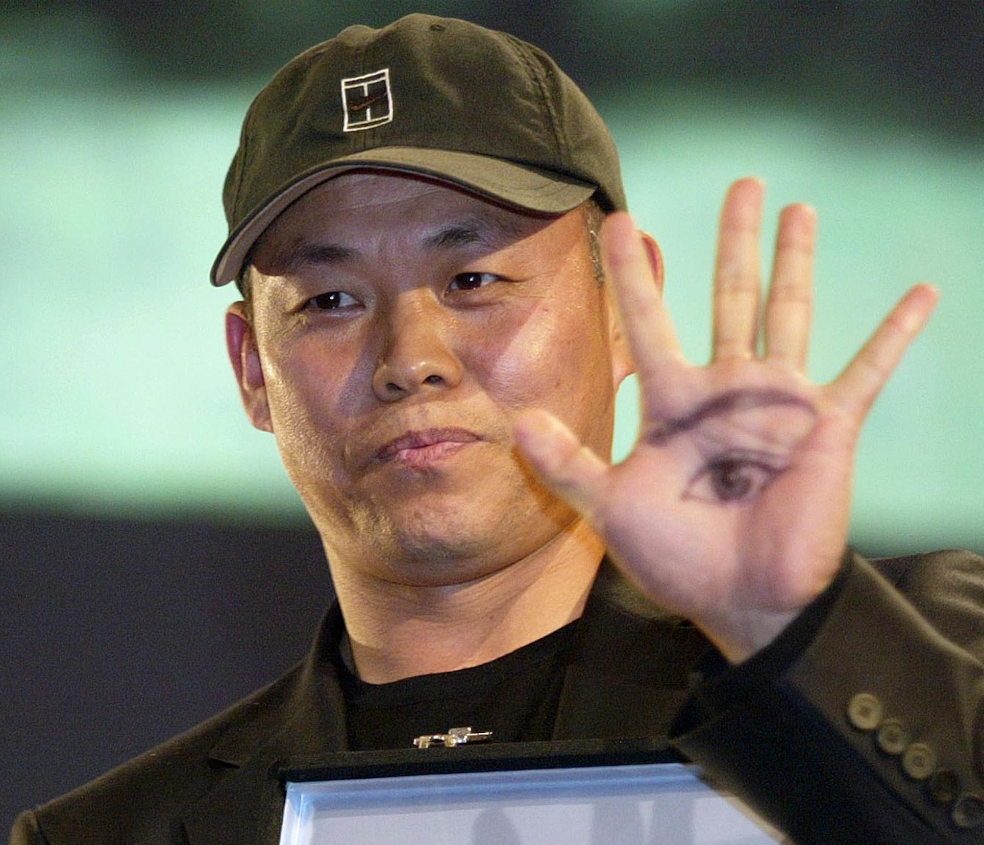 Il Coronavirus si porta via anche Kim Ki-duk: il suo omaggio al cinema nel corto My Mother &ndash; Il video