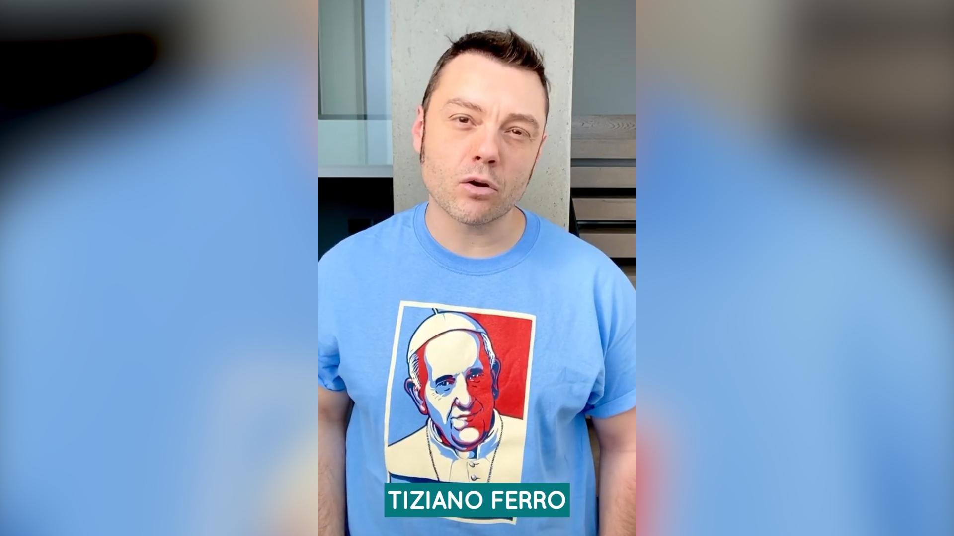 &laquo;S&igrave; Giorgia, siamo sicuri&raquo;: la legge contro lomotransfobia &egrave; stata approvata alla Camera &ndash; Il video