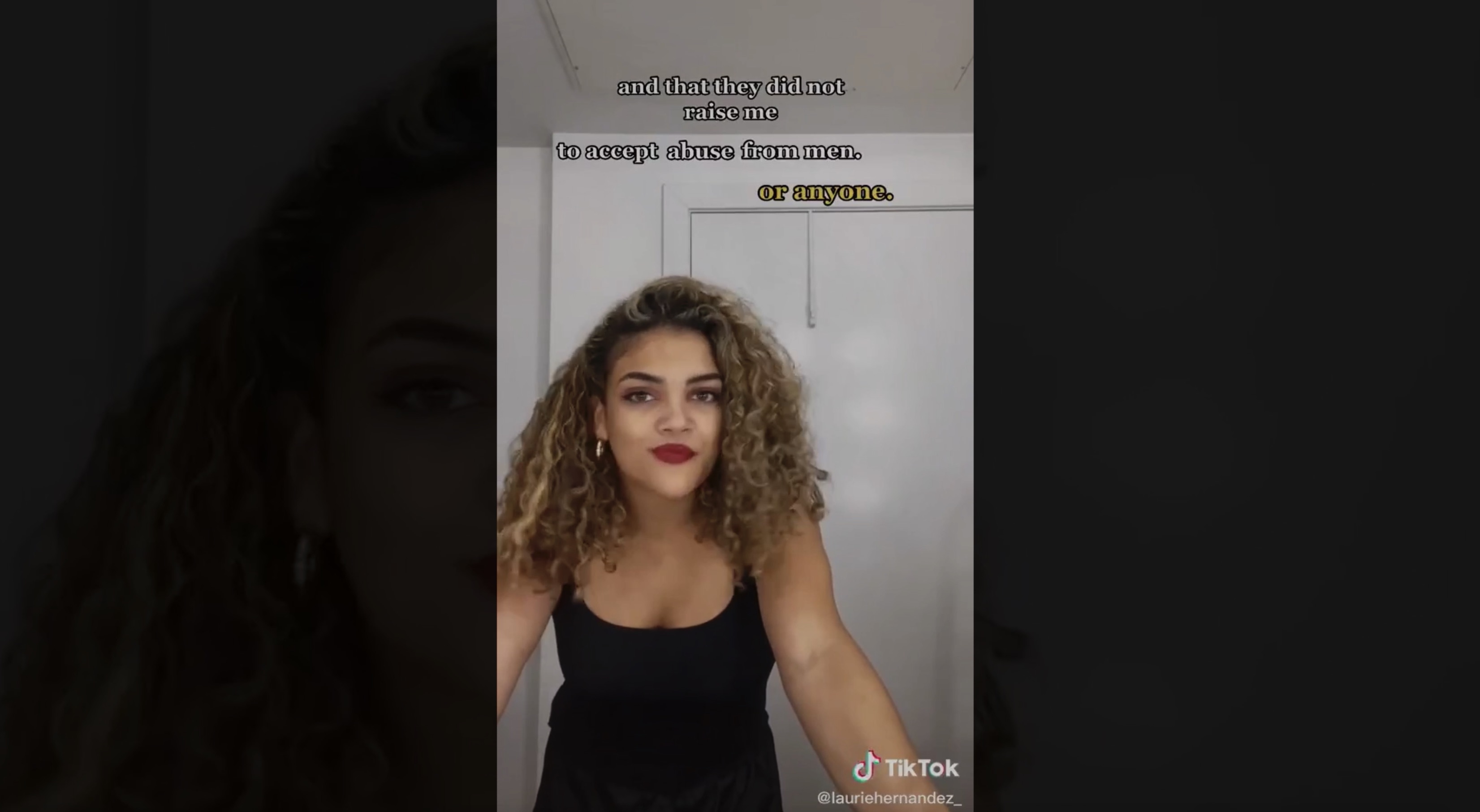 TikTok ha celebrato il compleanno di Alexandria Ocasio-Cortez con dei tutorial molto speciali &ndash; Il video