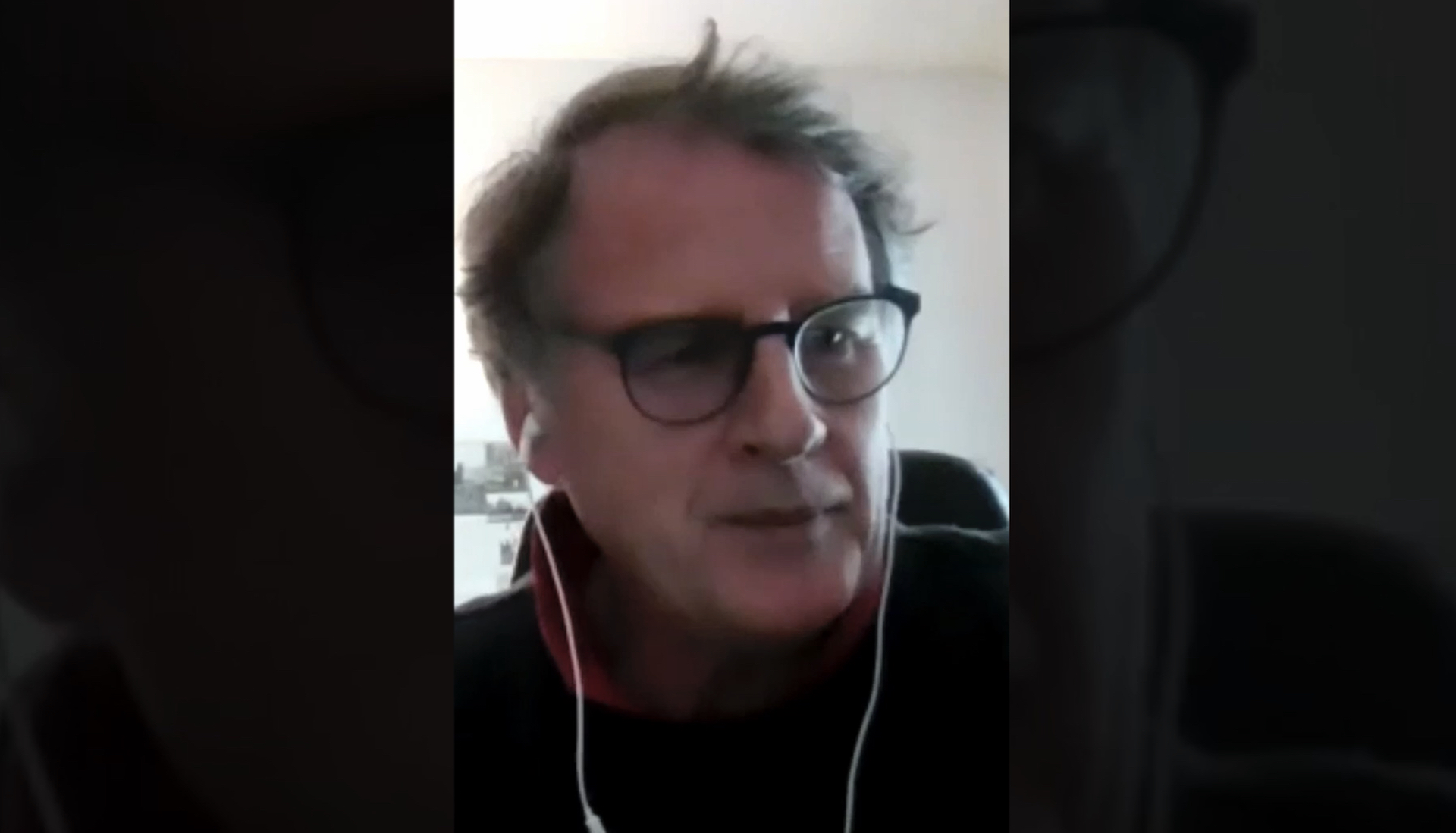 Vaccinare gli italiani gratis? Non si può. L’odissea di un pediatra in pensione che si è offerto come volontario: «Ho dovuto rinunciare» – Il video