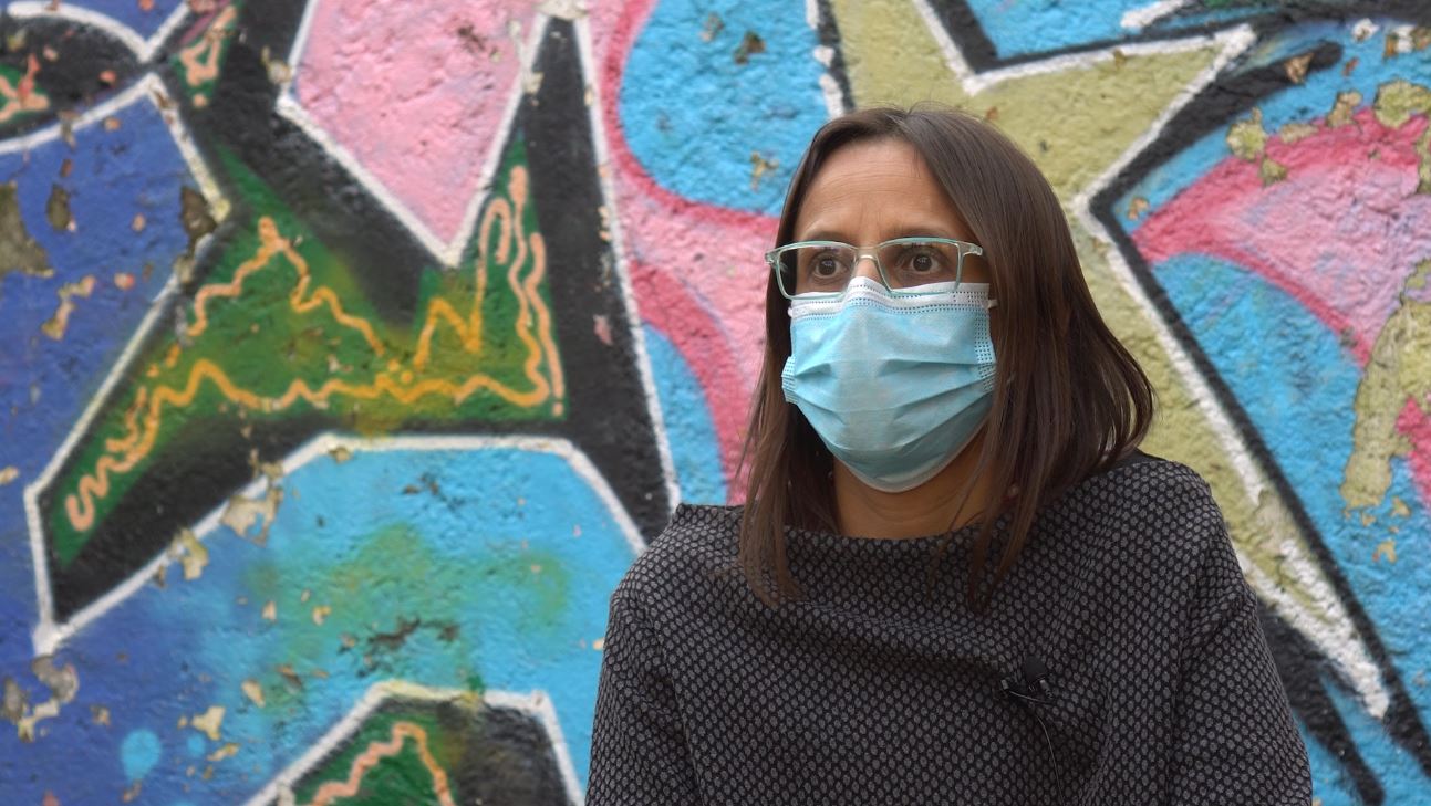Danni collaterali – L’impatto del Covid sui più fragili: «Le mamme hanno sulle spalle il carico della pandemia» – L’intervista