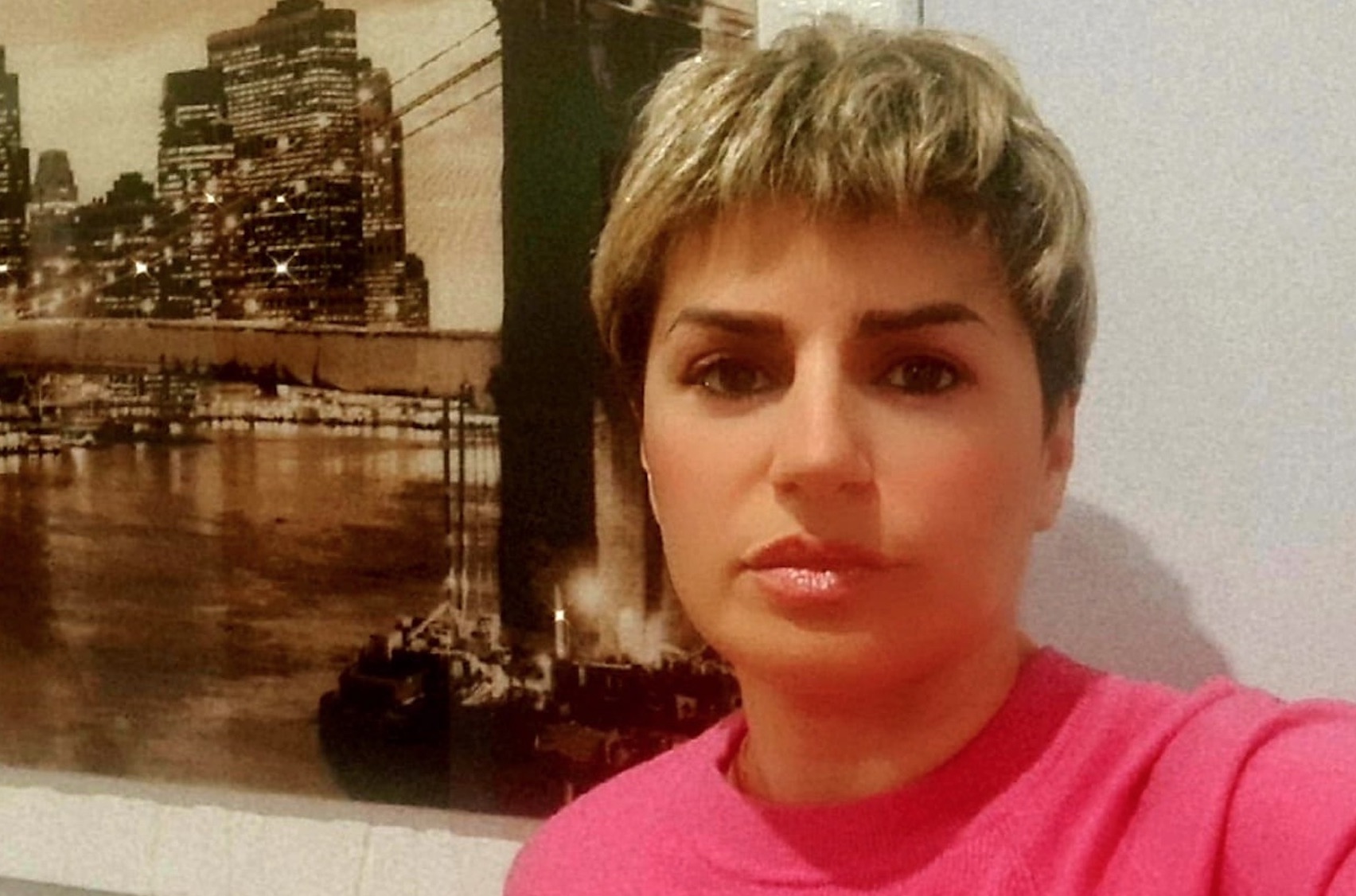 «Troppo vulnerabile per AstraZeneca e troppo sana per Pfizer»: il calvario di Marta Di Palma, paziente oncologica rimasta senza vaccino – L’intervista
