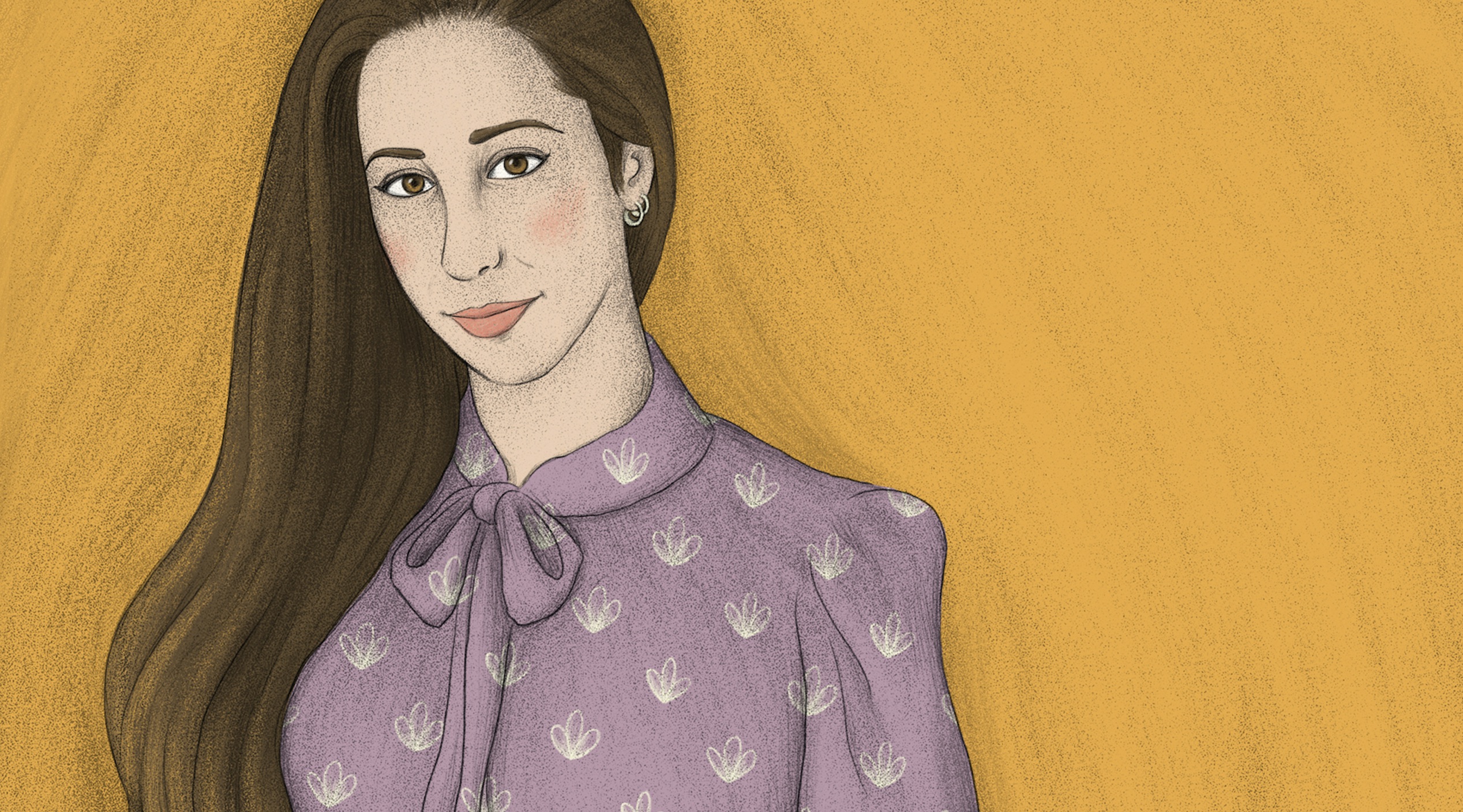 International Women’s Week, la storia di Nicole Valeri: «Costretta a scegliere tra il figlio e la carriera»