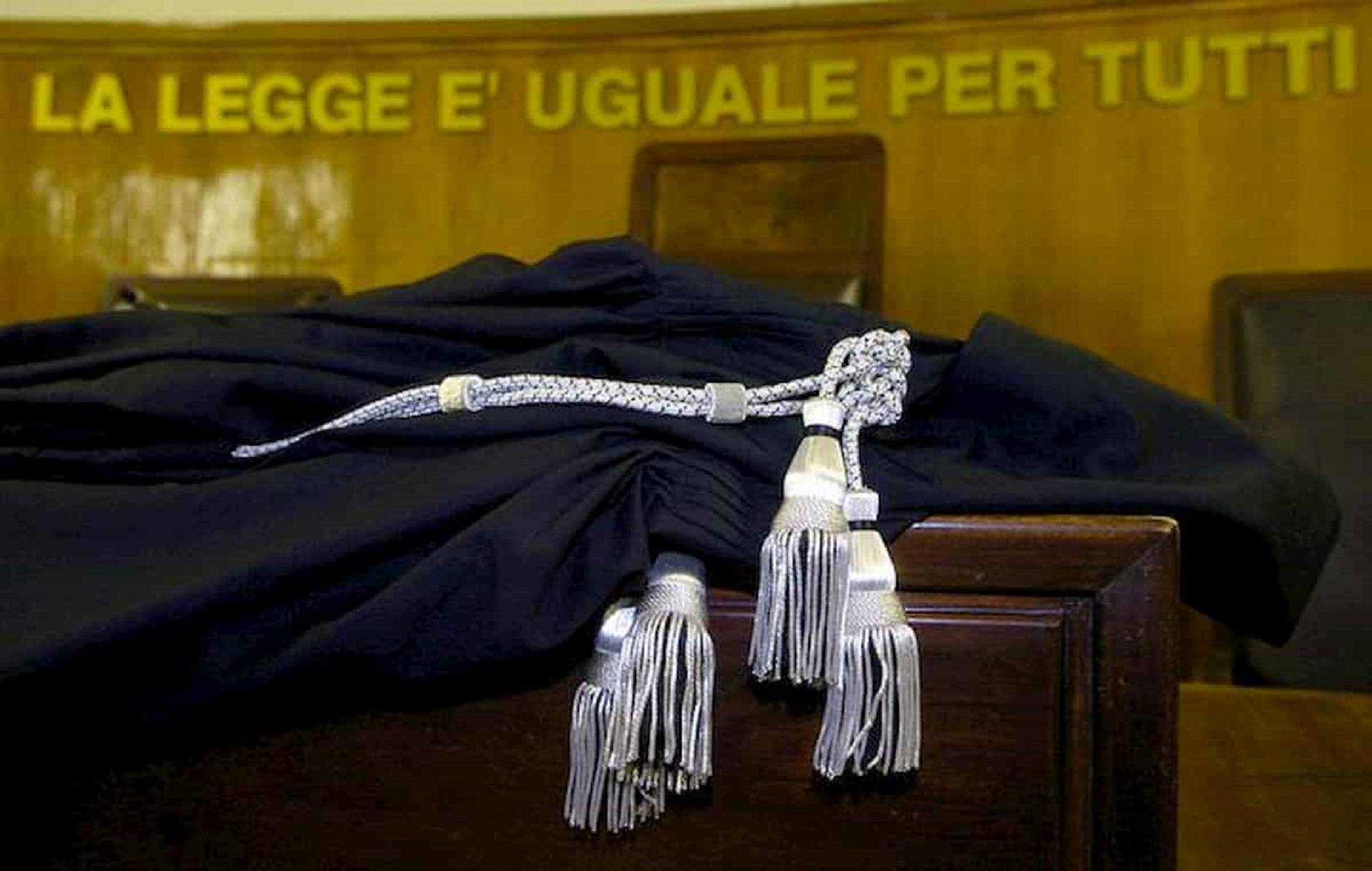 Caso Grillo i legali dei giovani al contrattacco la tentazione