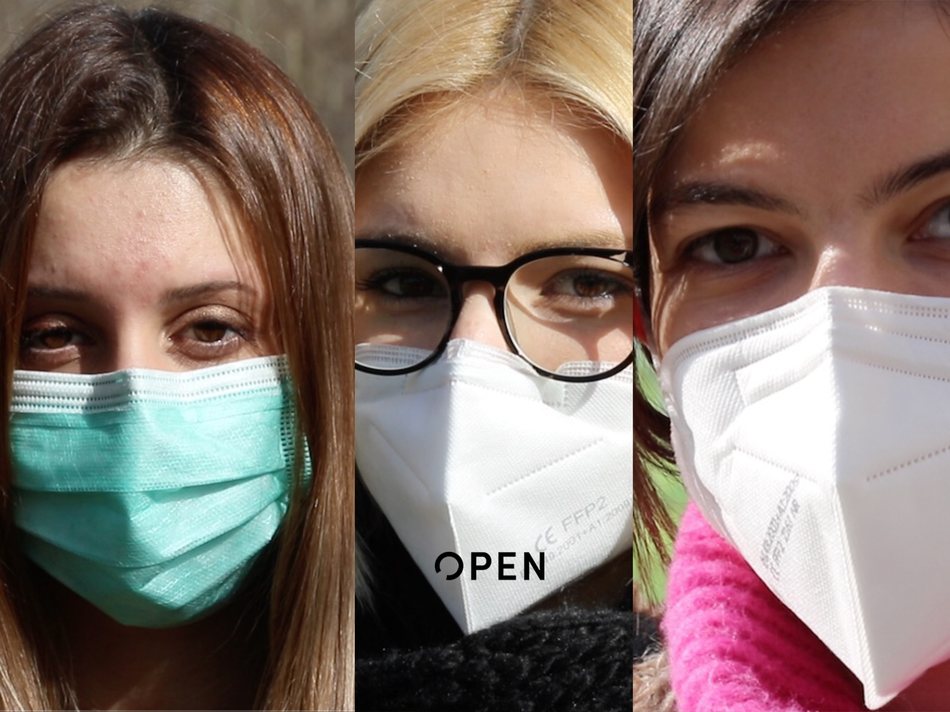 Ansia, vuoti di memoria, febbre. Anche i giovani sono colpiti da Long Covid: «I medici non ci credono» – Il video