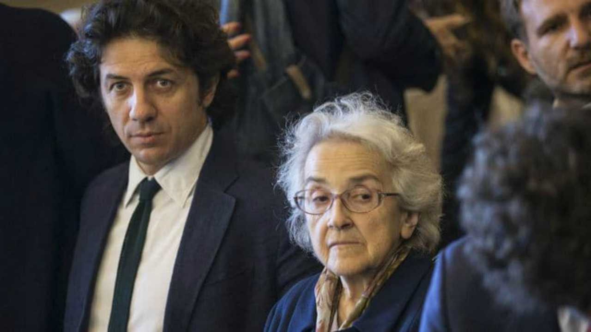 Suicidio assistito, assolti anche in appello Marco Cappato e Mina Welby per il caso di Davide Trentini