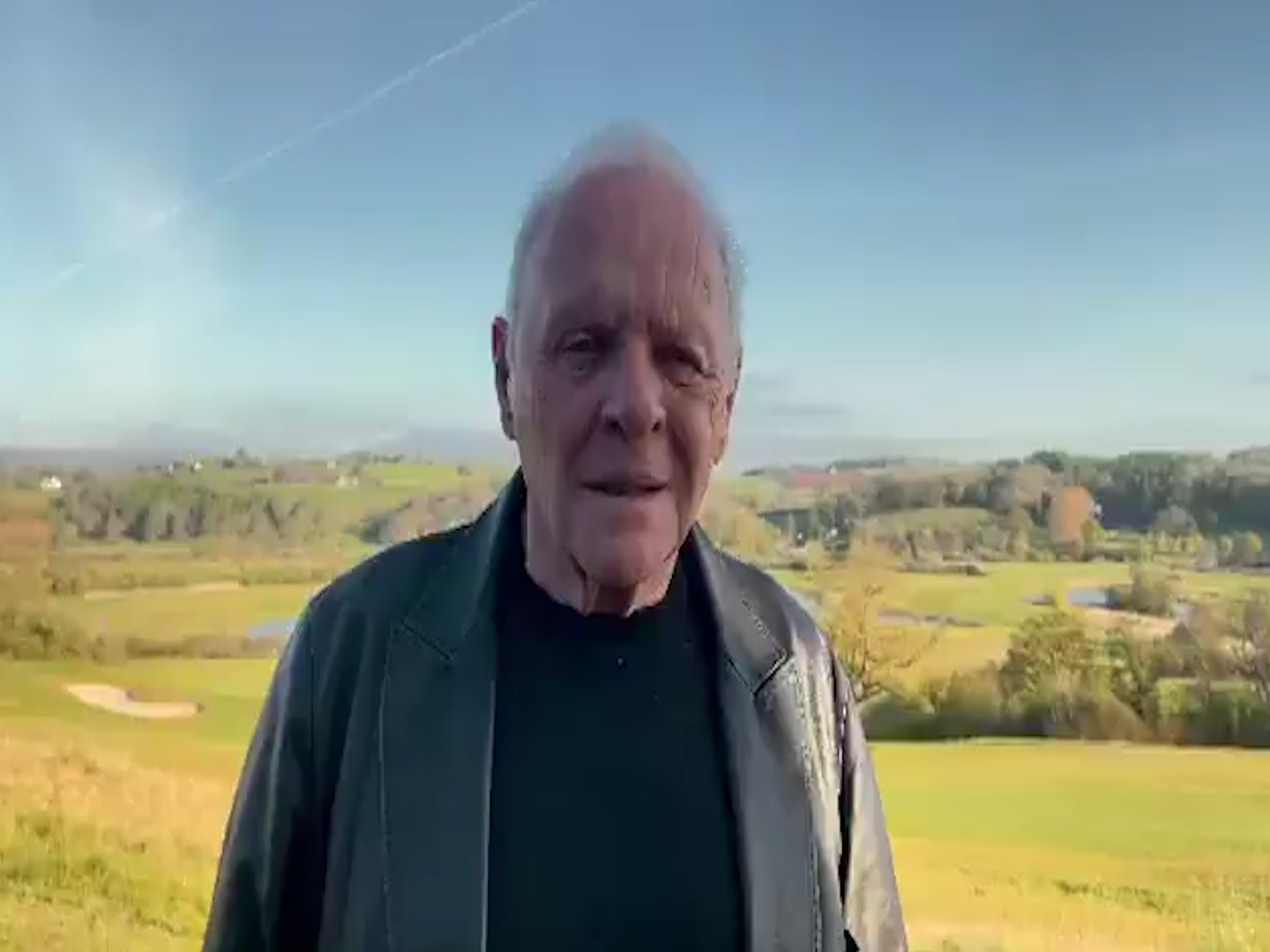 Oscar 2021, il tributo di Anthony Hopkins a Chadwick Boseman: «Ci è stato tolto troppo presto» – Il video